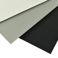 Rosco Duette Floor Reversible 1.2 mm per LF