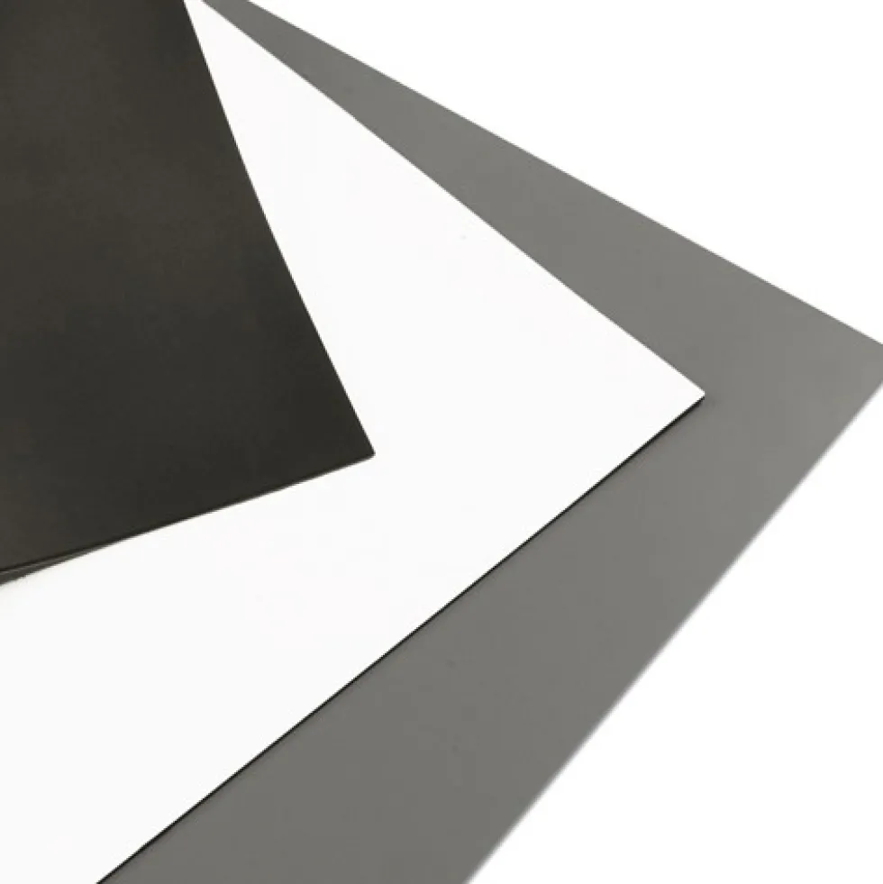 Rosco Reversible Dance Floor 5.25 Ft Wide Custom Cut per LF