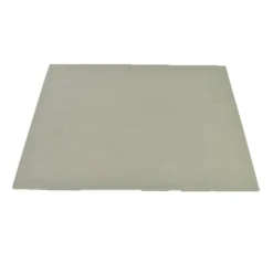 Rosco Tile TV Studio Flooring 3 mm x 3x3 Ft.