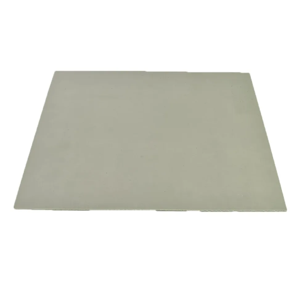 Rosco Tile TV Studio Flooring 3 mm x 3x3 Ft.