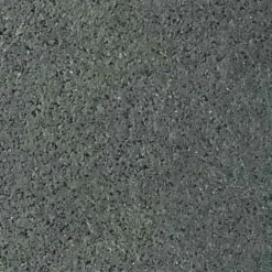 Rubber Floor Underlayment 4 mm x 4x50 Ft. Roll