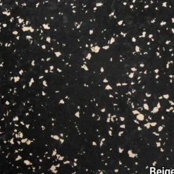 Rubber Tile Interlocking 10% Color Custom Pacific 1/2 Inch x 2x2 Ft.