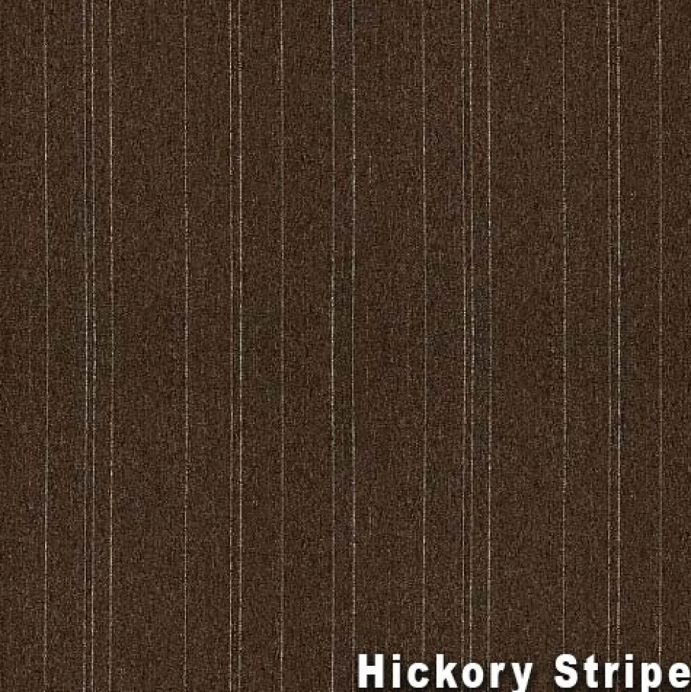 Rule Breaker Commercial Carpet Tiles Stripe 1/4 Inch x 24x24 Inches 24 Per Case