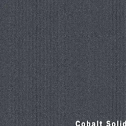 Rule Breaker Commercial Carpet Tiles Solid 1/4 Inch x 24x24 Inches 24 Per Case