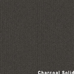Rule Breaker Commercial Carpet Tiles Solid 1/4 Inch x 24x24 Inches 24 Per Case
