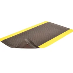 Saddle Trax Anti-Fatigue Mat 1 Inch x 2x3 Ft.