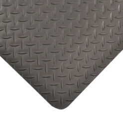 Saddle Trax Anti-Fatigue Mat 1 Inch x 2x3 Ft.