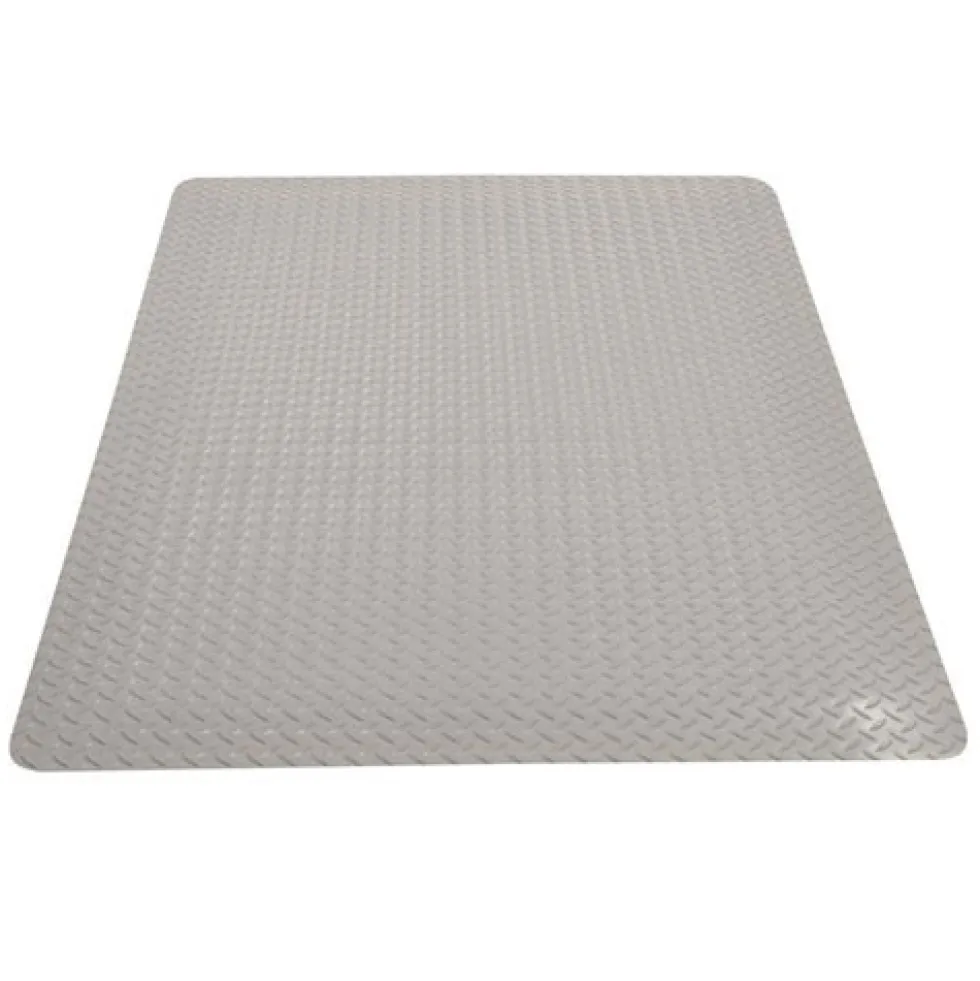 Saddle Trax Anti-Fatigue Mat 1 Inch x 2x3 Ft.