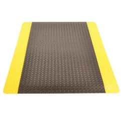 Saddle Trax Anti-Fatigue Mat 1 Inch x 5x75 Ft.