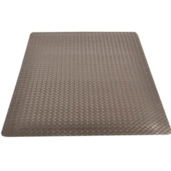 Saddle Trax Anti-Fatigue Mat 1 Inch x 5x75 Ft.