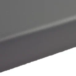 Safety Fire Rated Impact Wall Pad 2 Inch x 2x7 Ft. Lip TB