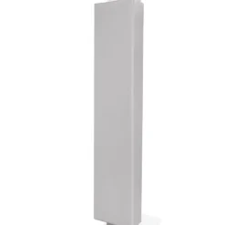 Safety I-Beam Pad 6 Ft. for 6 Inch Wide I-Beam