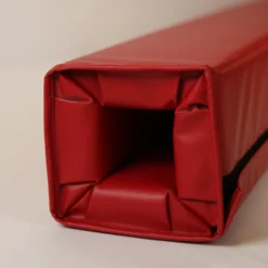 Safety Indoor Pilaster Wrap 20 to 38 Inch Inside Dimension 6 Ft.