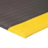 Safety Soft Foot Fatigue Mat 3x5 feet