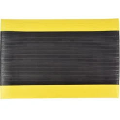 Safety Soft Foot Fatigue Mat 3x5 feet