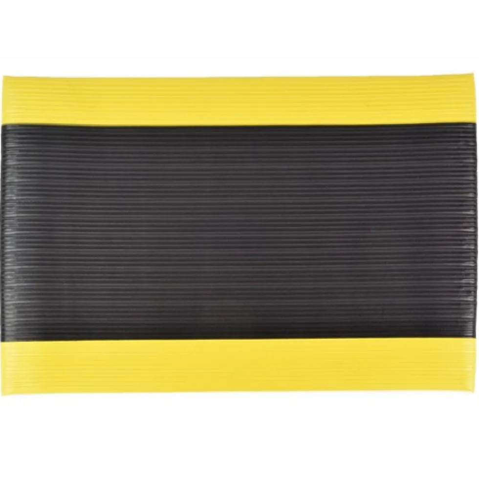 Safety Soft Foot Fatigue Mat 3x5 feet