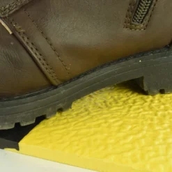 Safety Soft Foot Fatigue Mat 3x5 feet