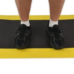 Safety Soft Foot Fatigue Mat 3x5 feet