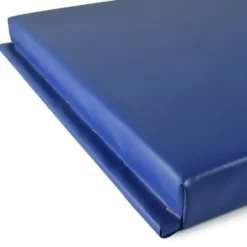 Safety Wall Pad 2x8 Ft x 2 Inch WBLipTB ASTM