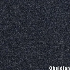Scholarship II Commercial Carpet Tiles 2.9 mm x 24x24 Inches Carton of 24