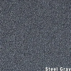 Scholarship II Commercial Carpet Tiles 2.9 mm x 24x24 Inches Carton of 24