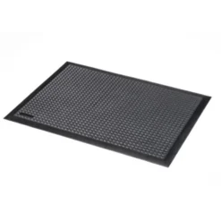 SkyStep ESD Rubber Anti-Fatigue Mat 5/8 Inch x 2x3 Ft.