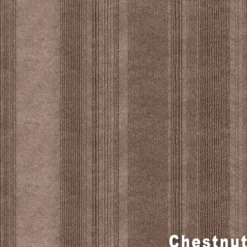 Smart Transformations Couture Carpet Tile 1/4 Inch x 24x24 Inches 15 Per Case