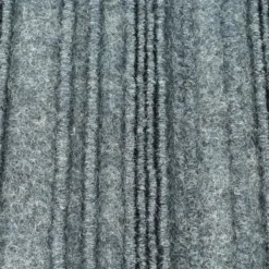 Smart Transformations Couture Carpet Tile 1/4 Inch x 24x24 Inches 15 Per Case