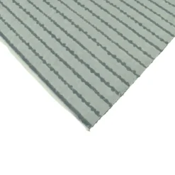 Smart Transformations Ridgeline Carpet Tile 1/4 Inch x 24x24 Inches 15 Per Case