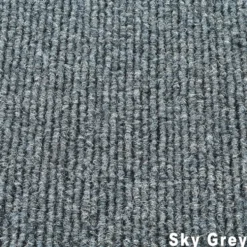 Smart Transformations Ridgeline Carpet Tile 1/4 Inch x 24x24 Inches 15 Per Case