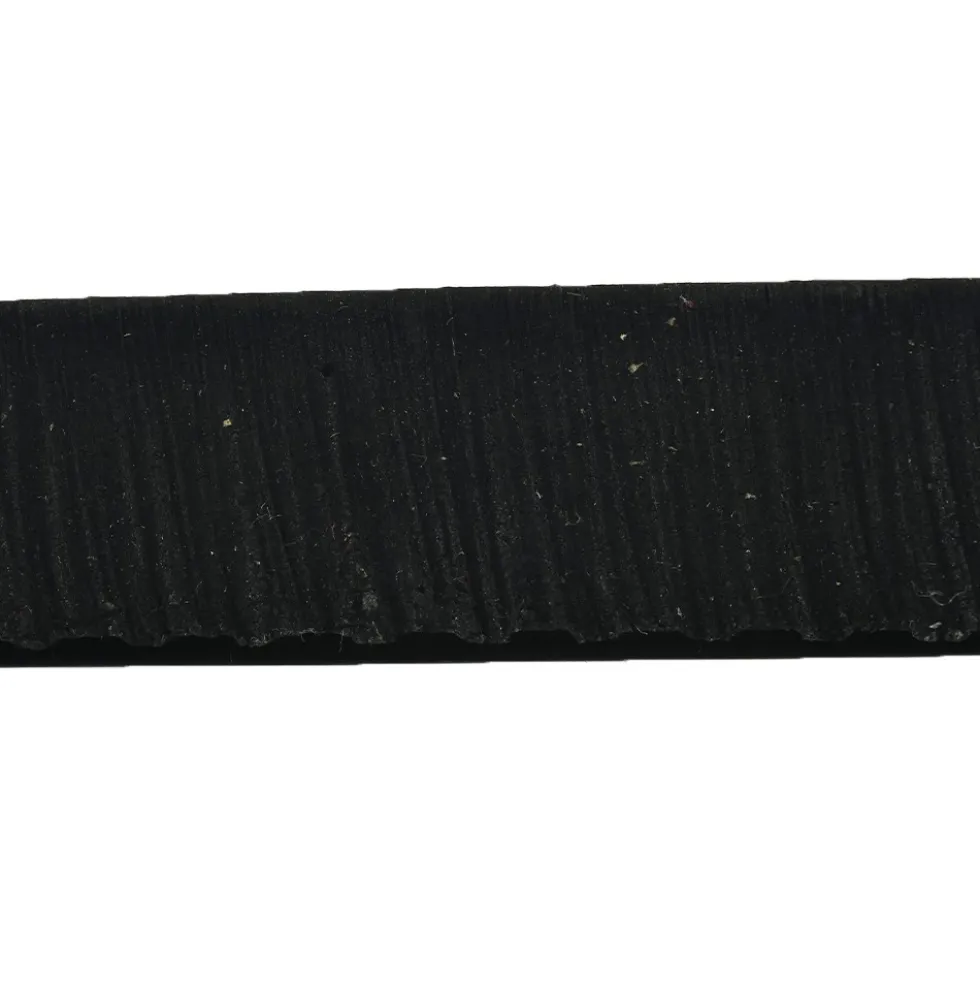 Smooth Top Horse Stall Mat Interlocking Kit 3/4 Inch x 10x10 Ft.