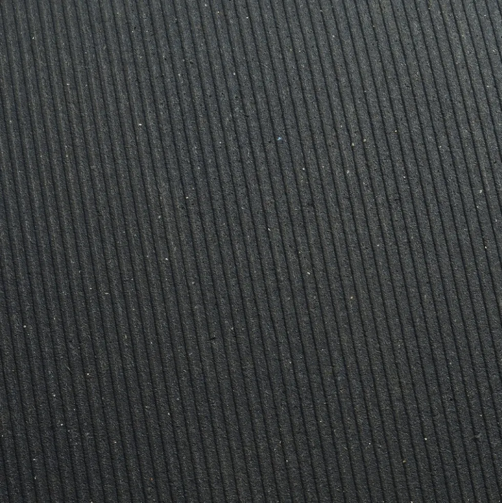 Smooth Top Horse Stall Mat Interlocking Kit 3/4 Inch x 10x12 Ft.