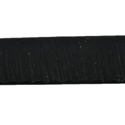 Smooth Top Horse Stall Mat Interlocking Kit 3/4 Inch x 10x12 Ft.