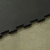 Smooth Top Horse Stall Mat Interlocking Kit 3/4 Inch x 12x16 Ft.