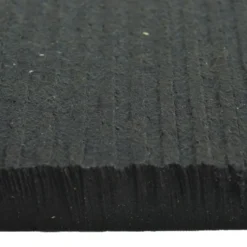 Smooth Top Horse Stall Mat Interlocking Kit 3/4 Inch x 12x16 Ft.