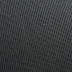 Smooth Top Horse Stall Mat Interlocking Kit 3/4 Inch x 12x16 Ft.