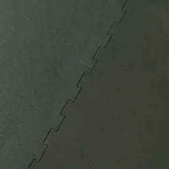 Smooth Top Horse Stall Mat Interlocking Kit 3/4 Inch x 12x14 Ft.