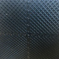 SnapLock Dance Floor Plus Premium Tiles 1/2 Inch x 3x3 Ft.