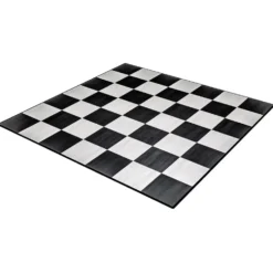 SnapLock Dance Floor Plus Premium Tiles 1/2 Inch x 3x3 Ft.