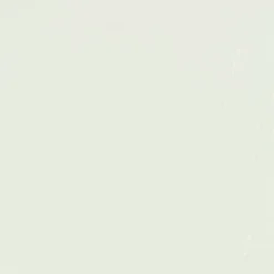 SnapLock Dance Floor Plus Standard Tiles 1/2 Inch x 3x3 Ft.