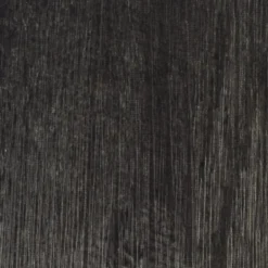 SnapLock Dance Floor XL Premium Tiles 1/2 Inch x 18x18 Inches