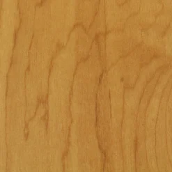 SnapLock Dance Floor XL Standard Tiles 1/2 Inch x 18x18 Inches