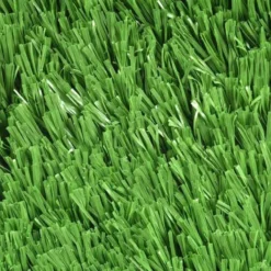 Sof Step 200 Artificial Grass Turf Roll 15ft - Per SF