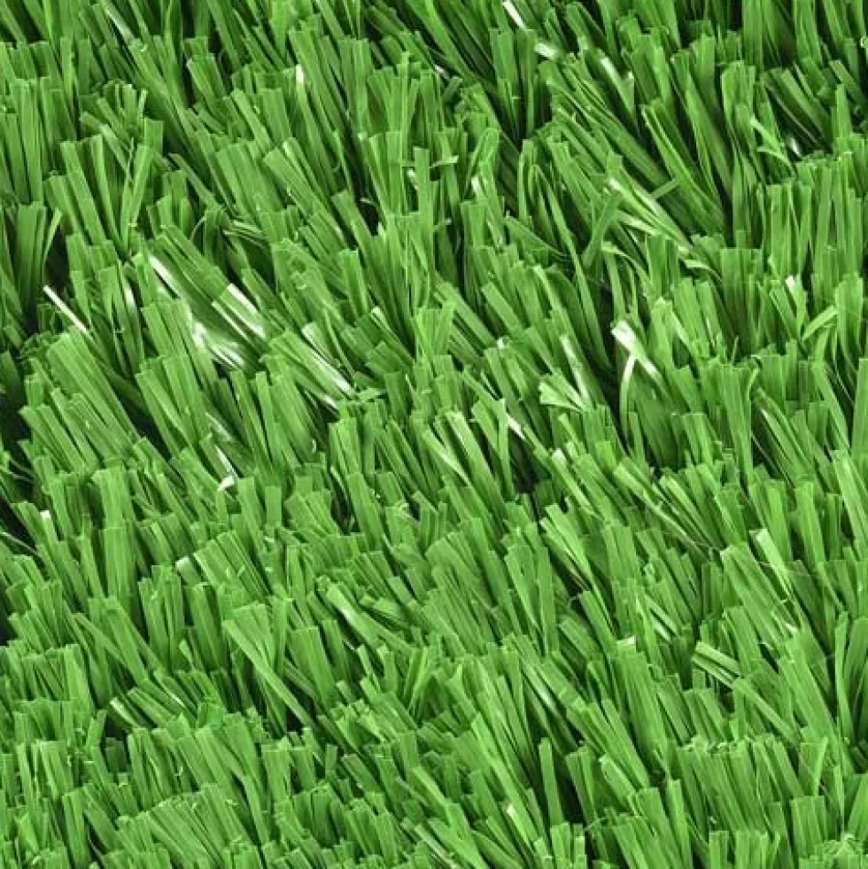 Sof Step 200 Artificial Grass Turf Roll 15ft - Per SF