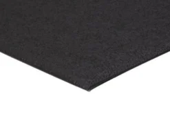 Soft Foot Anti-Fatigue Mat 3/8 inch thick 2x60 feet