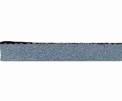 Soft Foot Anti-Fatigue Mat 3/8 inch thick 2x60 feet