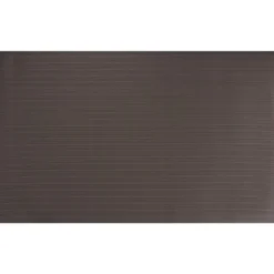 Soft Foot Anti-Fatigue Mat 3/8 inch thick 2x60 feet