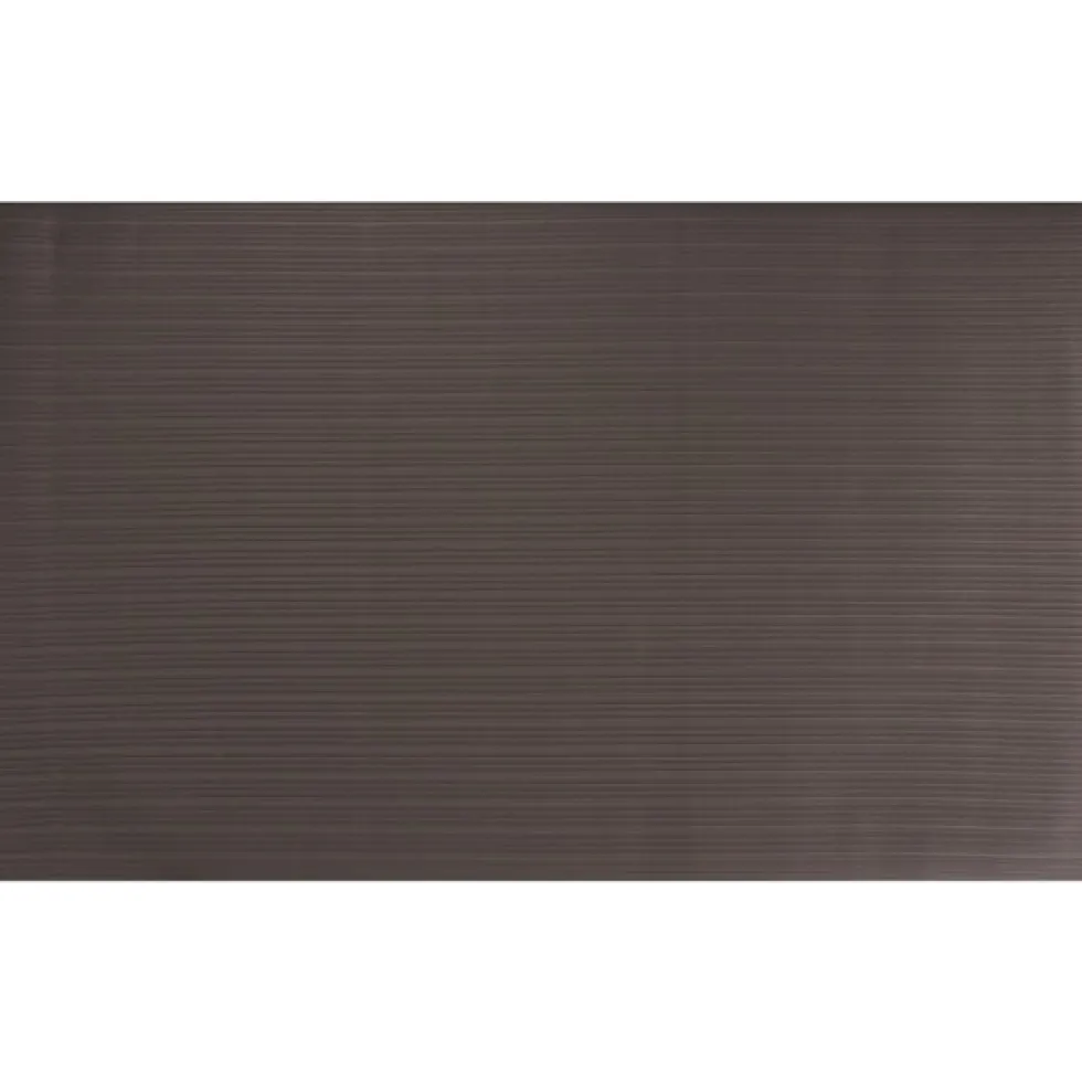 Soft Foot Anti-Fatigue Mat 3/8 inch thick 2x60 feet