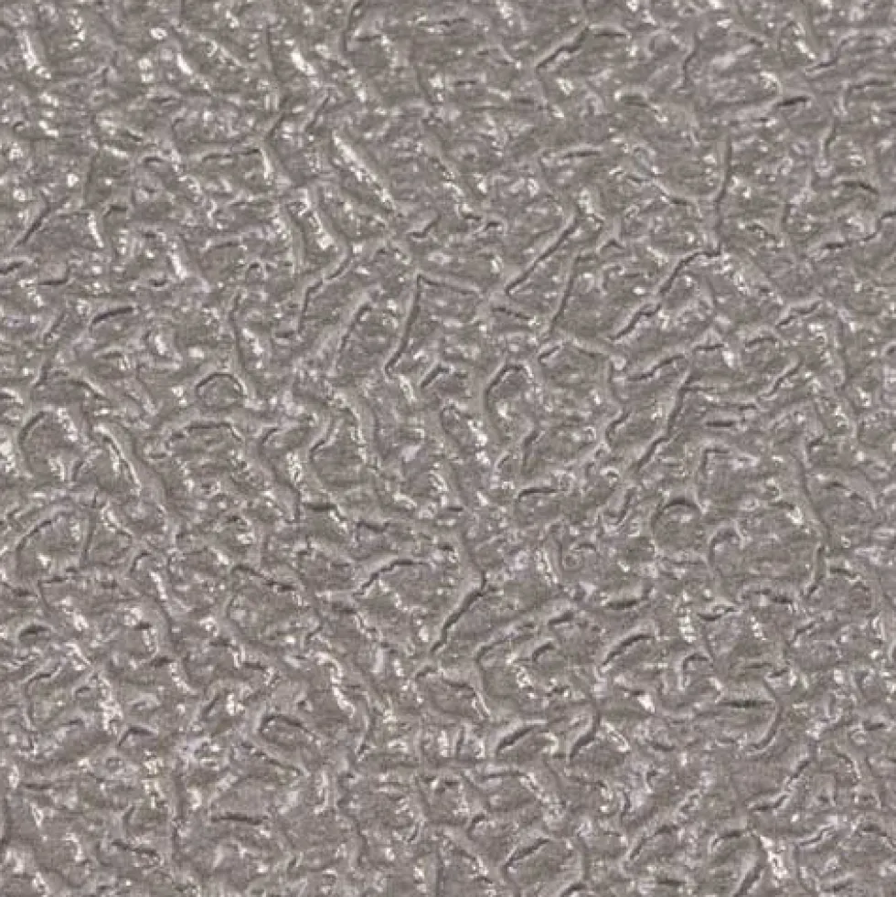 Soft Foot Anti-Fatigue Mat 3/8 inch thick 2x60 feet