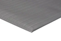 Soft Foot Anti-Fatigue Mat 3/8 inch thick 4x30 feet